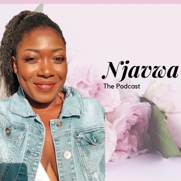 Artwork for Njavwa