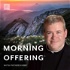 Morning Offering with Fr. Kirby