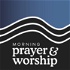 Morning Prayer and Worship