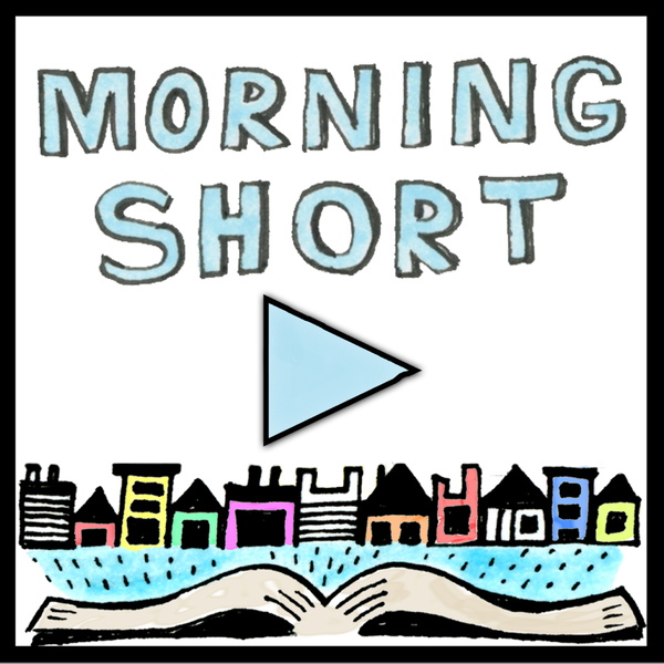 Artwork for Morning Short