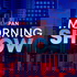 Morning Show