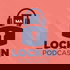 The Lock In Pub Podcast