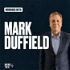 Mornings with Mark Duffield