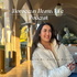 Moroccan mama life !