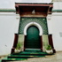 Morocco Before You Go