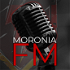 Moronia.FM