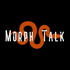 Morph Talk