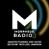 Morpheus Radio