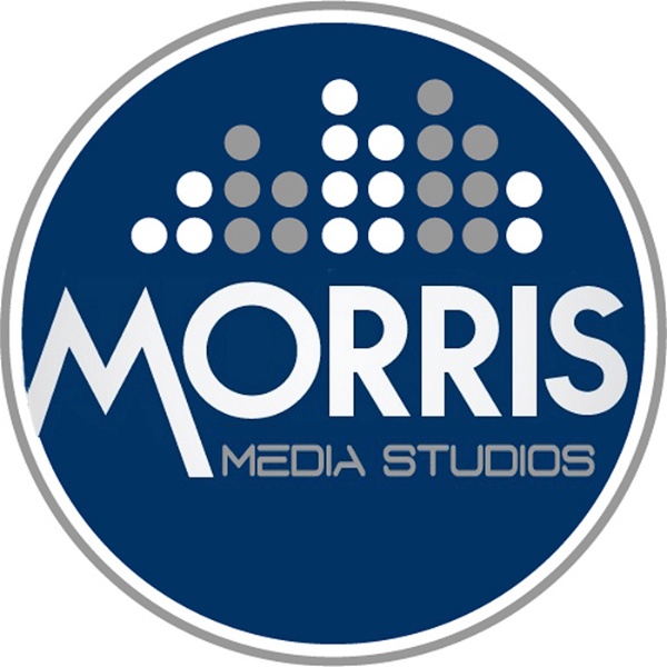 Artwork for Morris Media Live