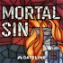 Mortal Sin
