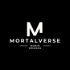 Mortalverse Audio Dramas