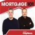 Mortgage 101 with Clinton Wilkins & Todd Veinotte