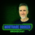 Mortgage Broker Broadcast