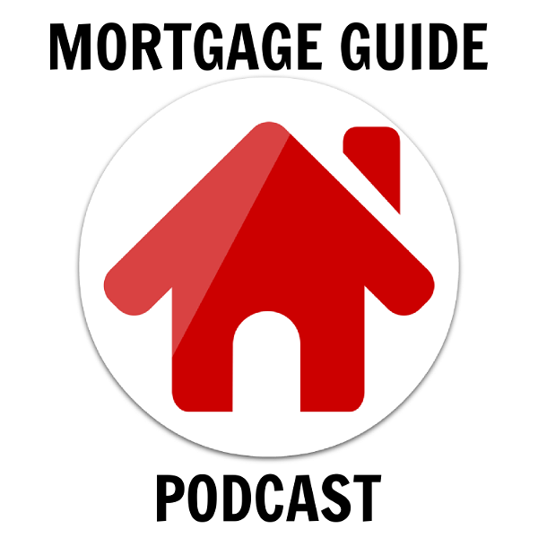Artwork for Mortgage Guide