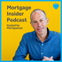 Mortgage Insider