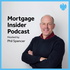 Mortgage Insider