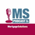 Mortgage Solutions