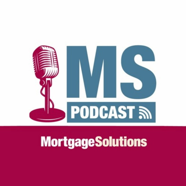 Artwork for Mortgage Solutions