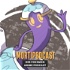 Mortipodcast - Der Pokémon Anime Talk