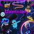 Leons Brawl Stars Podcast