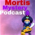 Mortis Mystery Podcast