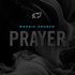 Mosaic Prayer