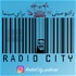 Radio City | رادیو سیتی