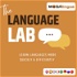 MosaLingua Language Lab