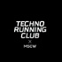 Techno Running