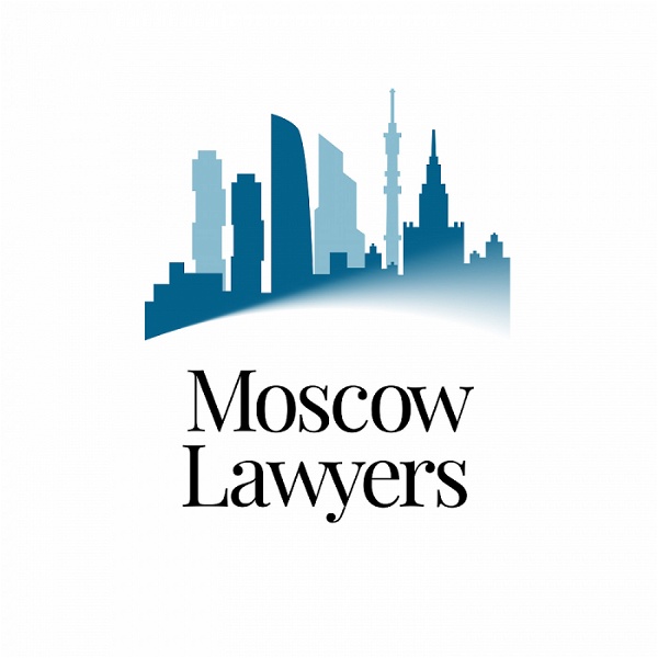 Artwork for Moscow Lawyers