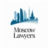 Moscow Lawyers