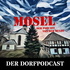 Mosel-Podcast - der Podcast von der Mulde