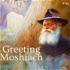 Greeting Moshiach