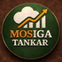 Mosiga Tankar om Kvalitetsaktier