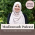 Moslim coach Podcast
