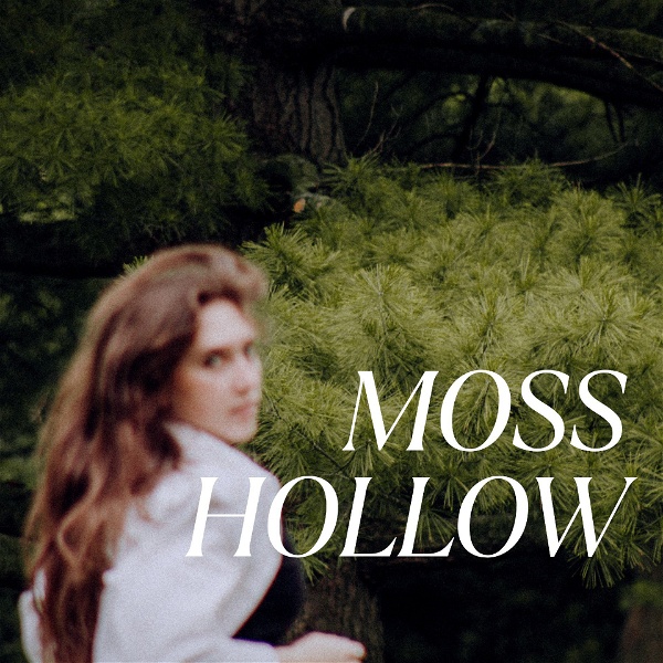 Artwork for Moss Hollow