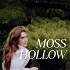 Moss Hollow