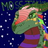 Moss talks: a wings of fire podcast