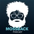 Mossback
