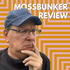 Mossbunker.Review
