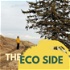 The Eco Side