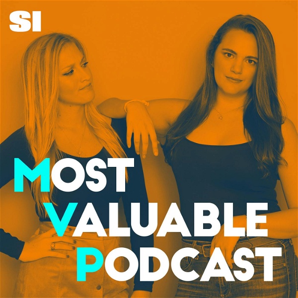 Artwork for Most Valuable Podcast