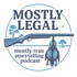 Mostly Legal