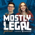 The Mostly Legal Podcast