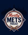 Mostly Mets