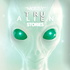 Mostly True Alien Stories