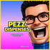 Pezz. Dispenses