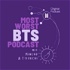 most.worst.BTS.podcast