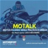 MOTALK. Motociclismo senza peli sulla lingua