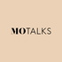 MOTALKS